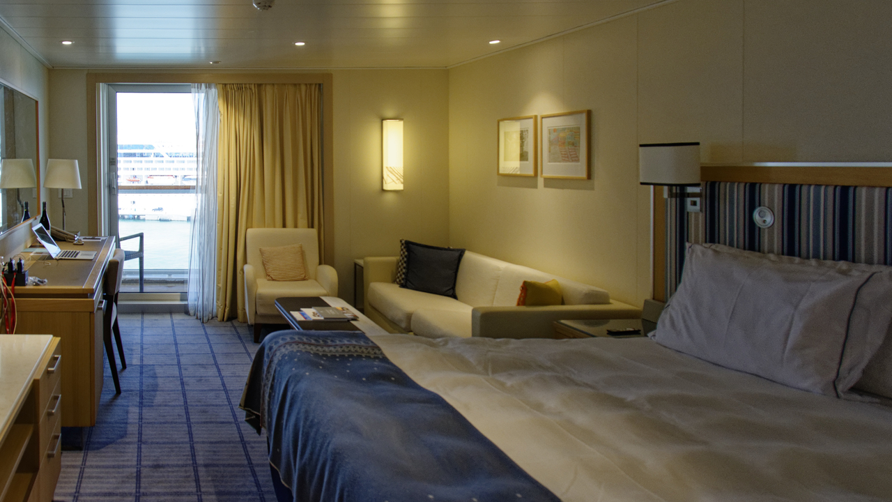 20170205 134148•San Juan•San Juan•Puerto Rico